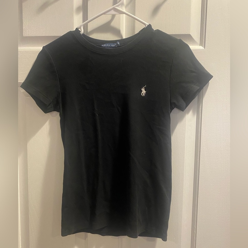 RALPH LAUREN POLO